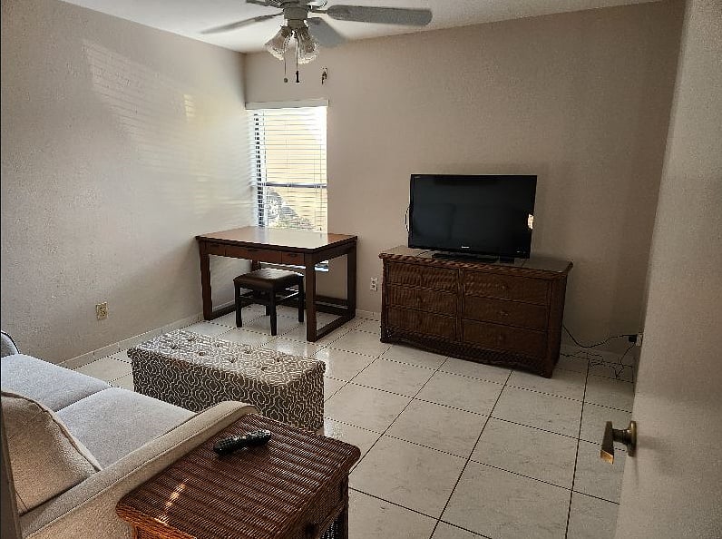 Furnished Finder property 883966_1 photo 3