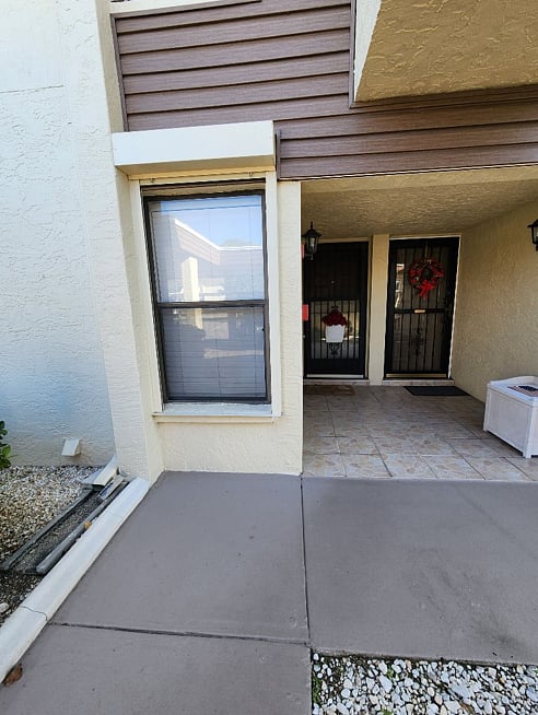 Furnished Finder property 883966_1 photo 4