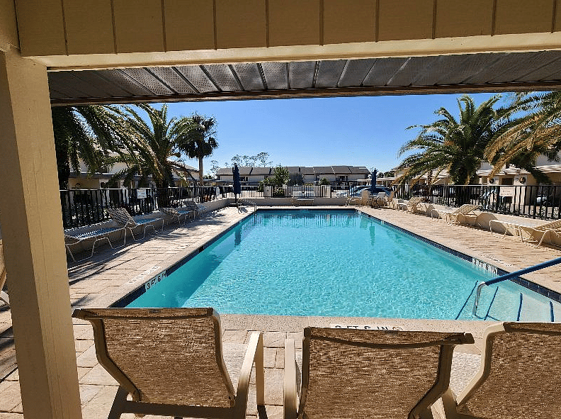 Furnished Finder property 883966_1 photo 6