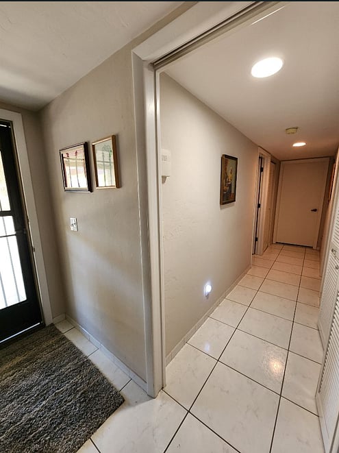 Furnished Finder property 883966_1 photo 8