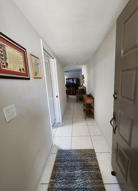 Furnished Finder property 883966_1 photo 9