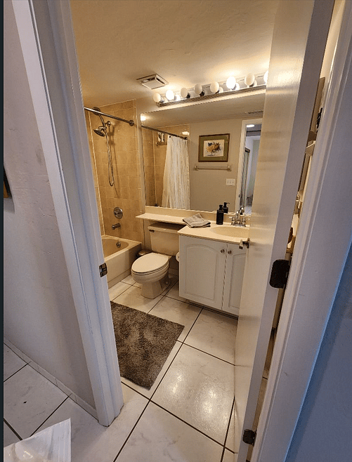 Furnished Finder property 883966_1 photo 10