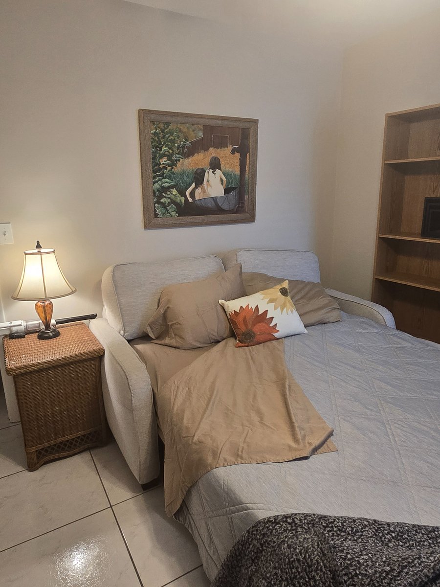 Furnished Finder property 883966_1 photo 11