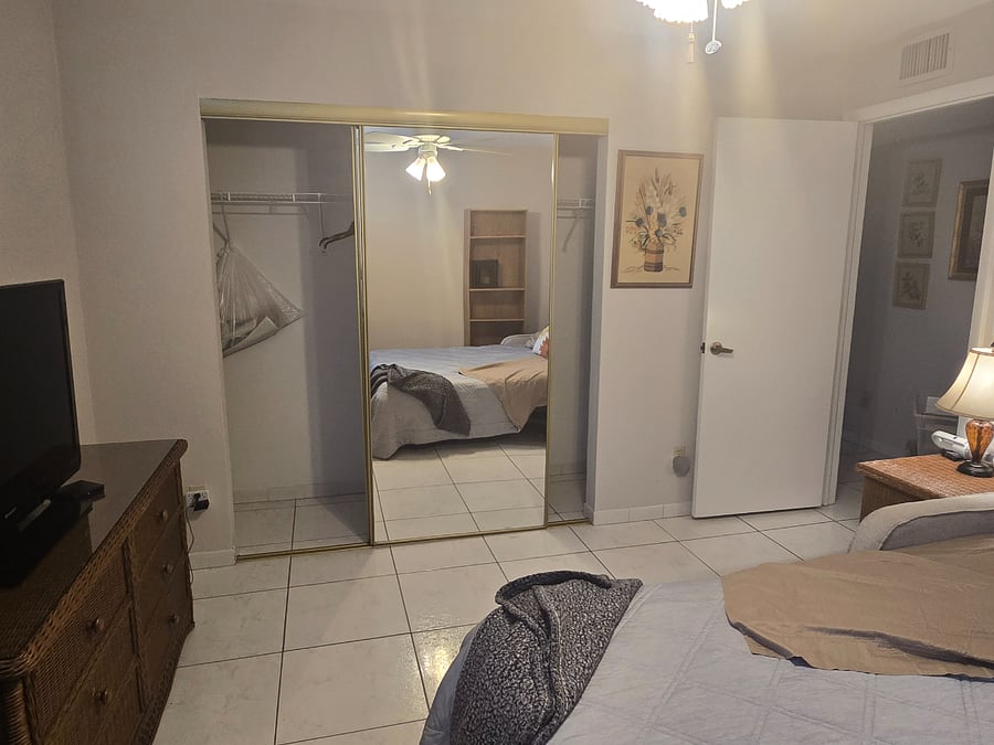 Furnished Finder property 883966_1 photo 12