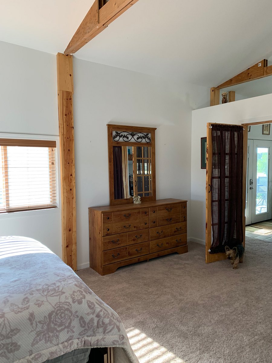 Furnished Finder property 883968_1 photo 7