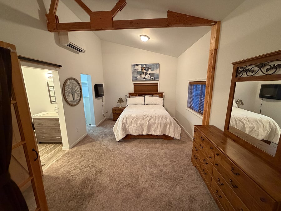 Furnished Finder property 883968_1 photo 6