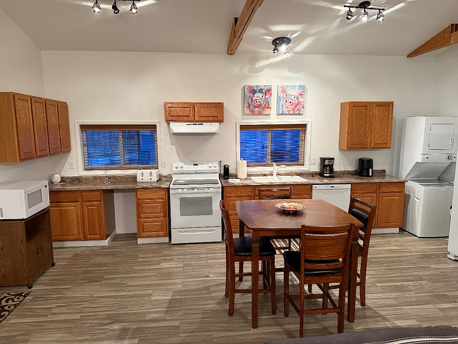 Furnished Finder property 883968_1 photo 5