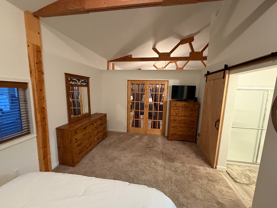 Furnished Finder property 883968_1 photo 8