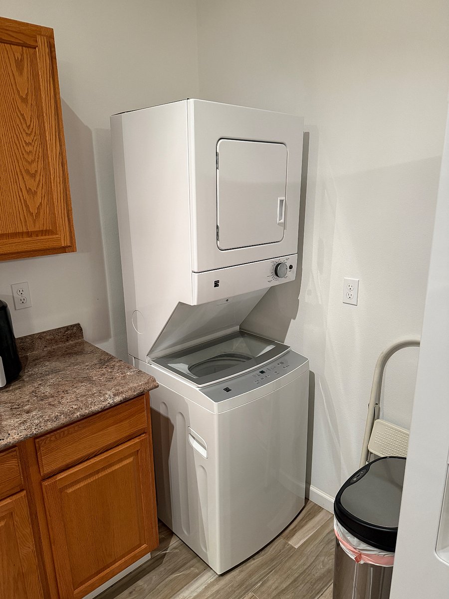 Furnished Finder property 883968_1 photo 12