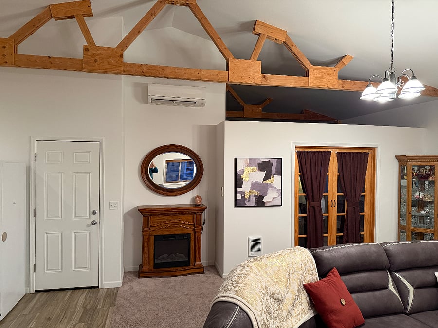 Furnished Finder property 883968_1 photo 4