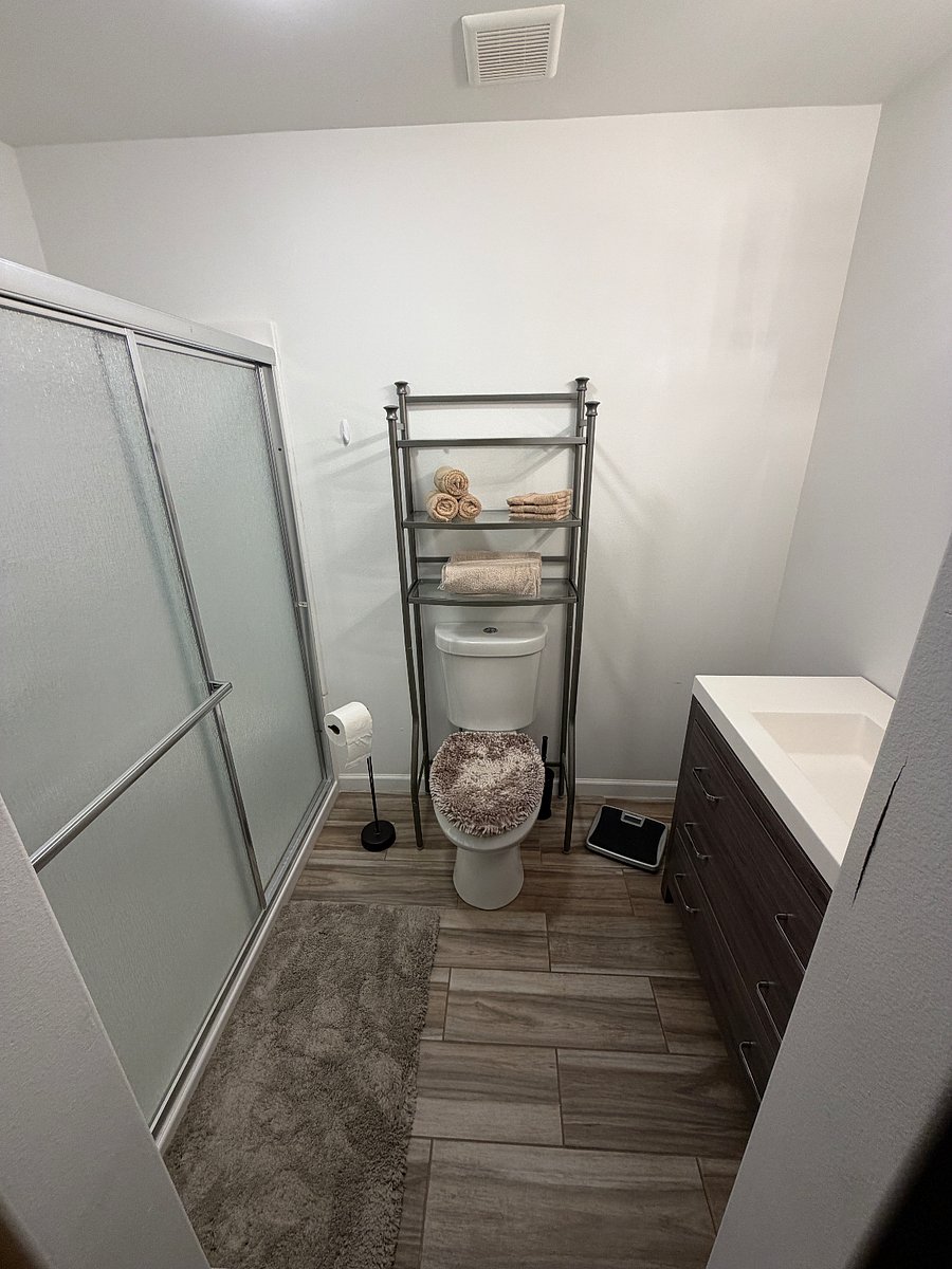 Furnished Finder property 883968_1 photo 10