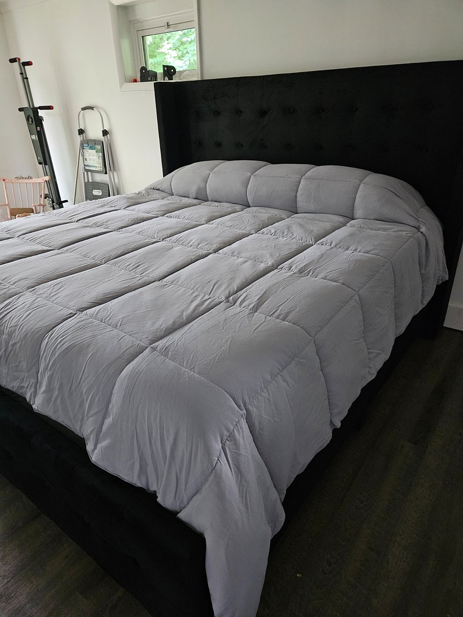 Furnished Finder property 883971_1 photo 3
