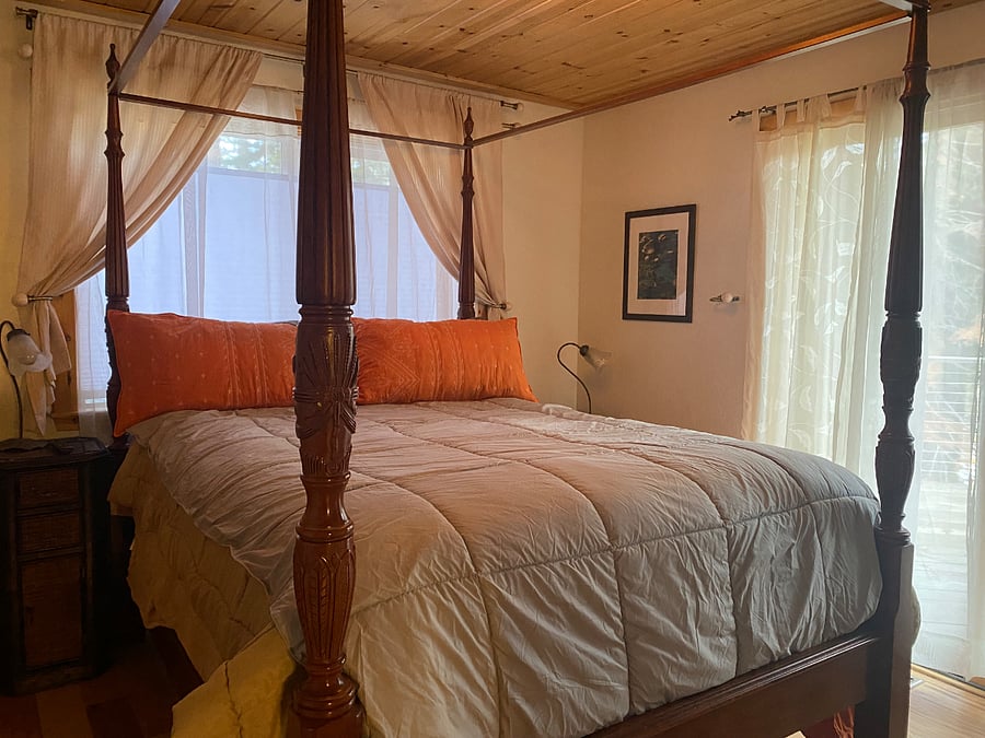 Furnished Finder property 883973_1 photo 7