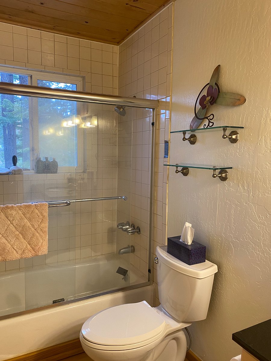 Furnished Finder property 883973_1 photo 9