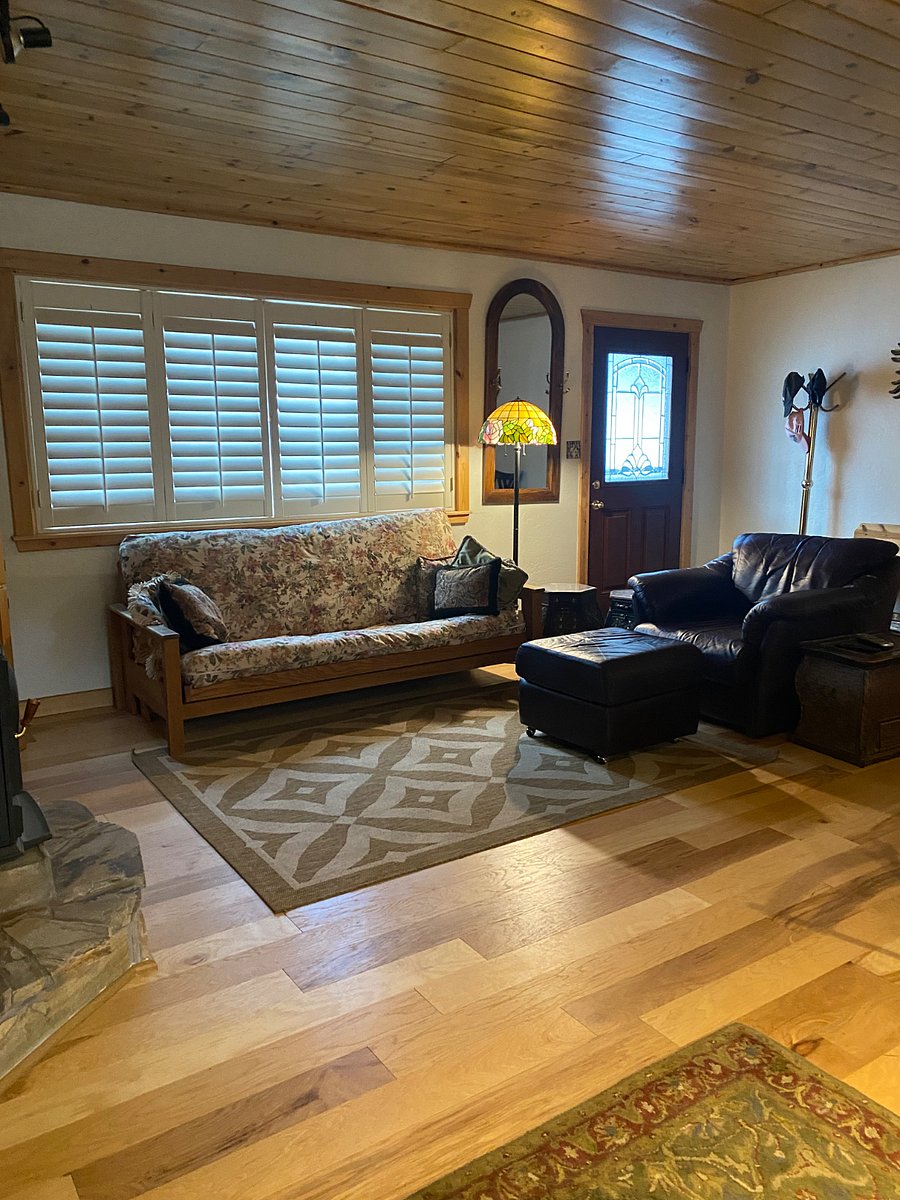 Furnished Finder property 883973_1 photo 6