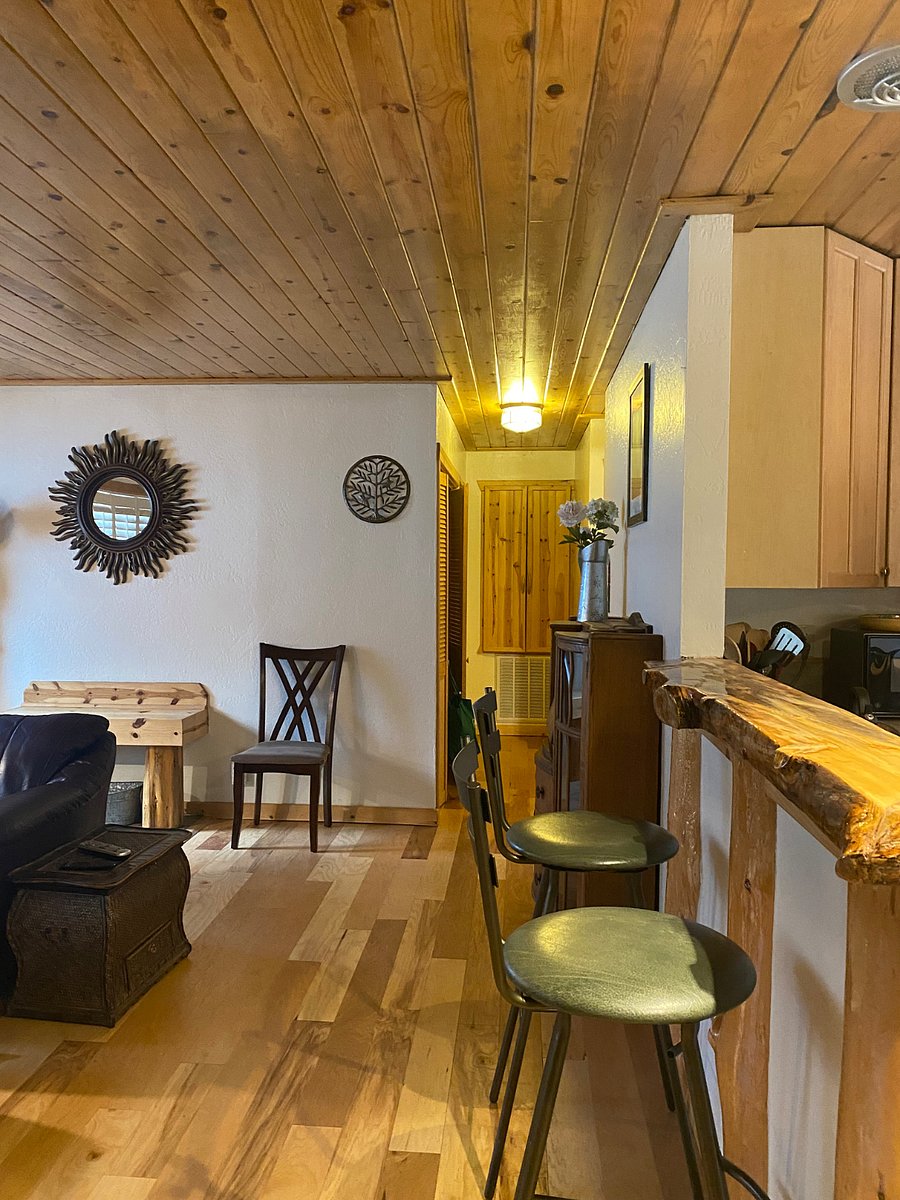 Furnished Finder property 883973_1 photo 5