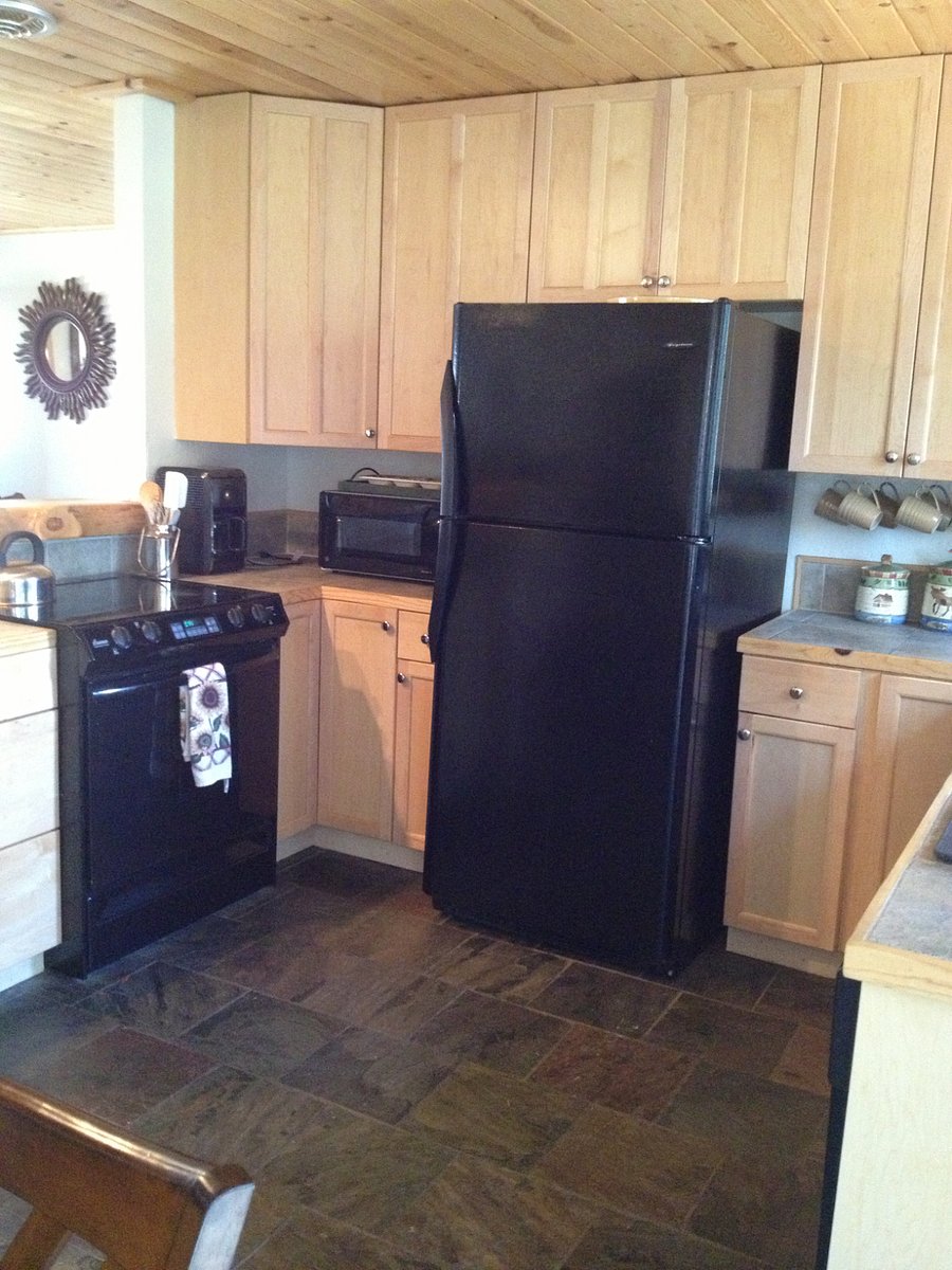 Furnished Finder property 883973_1 photo 8