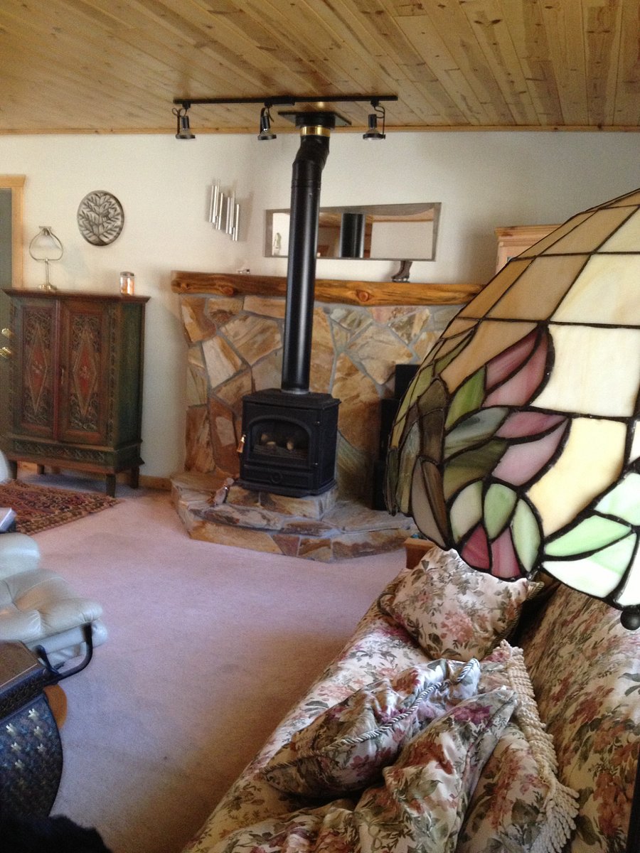 Furnished Finder property 883973_1 photo 10