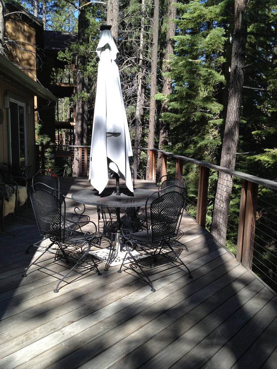Furnished Finder property 883973_1 photo 12