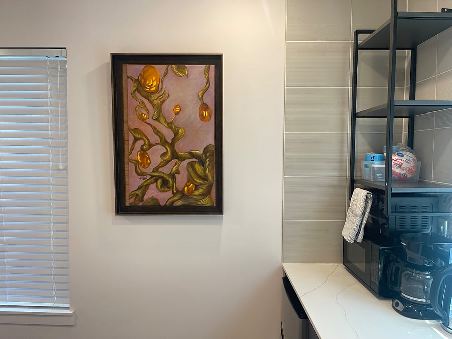 Furnished Finder property 883975_1 photo 4