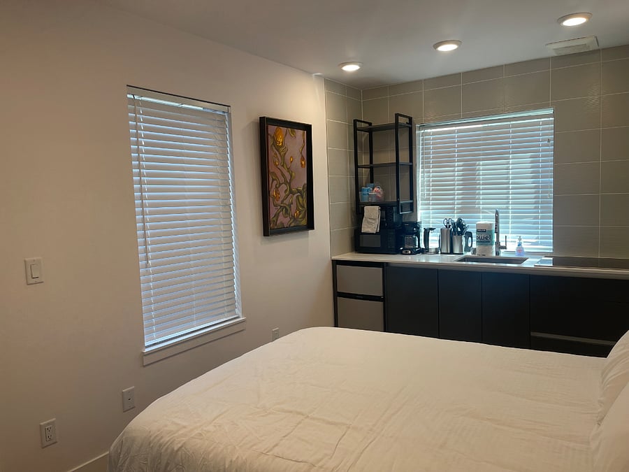 Furnished Finder property 883975_1 photo 6