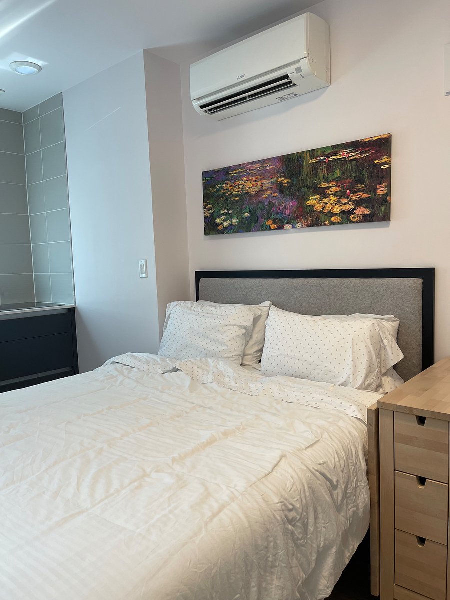 Furnished Finder property 883975_1 photo 7