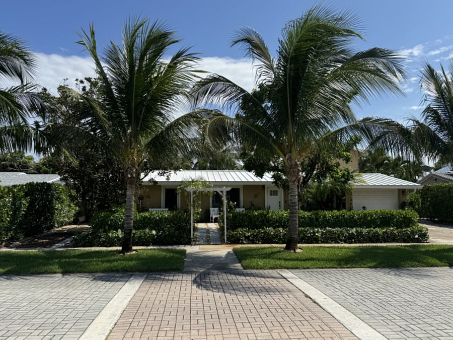 Furnished Finder property 883978_1 photo 3
