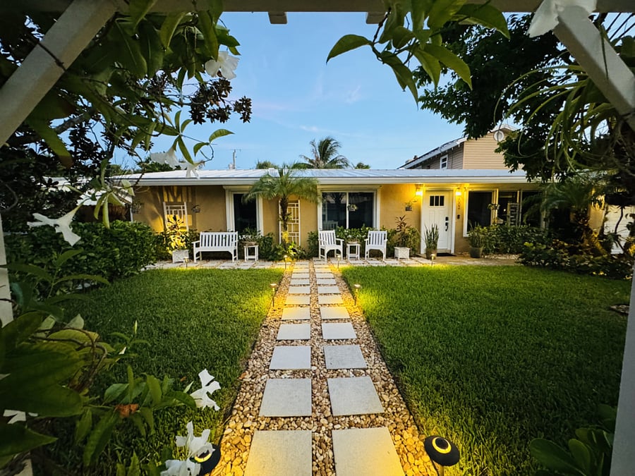 Furnished Finder property 883978_1 photo 4
