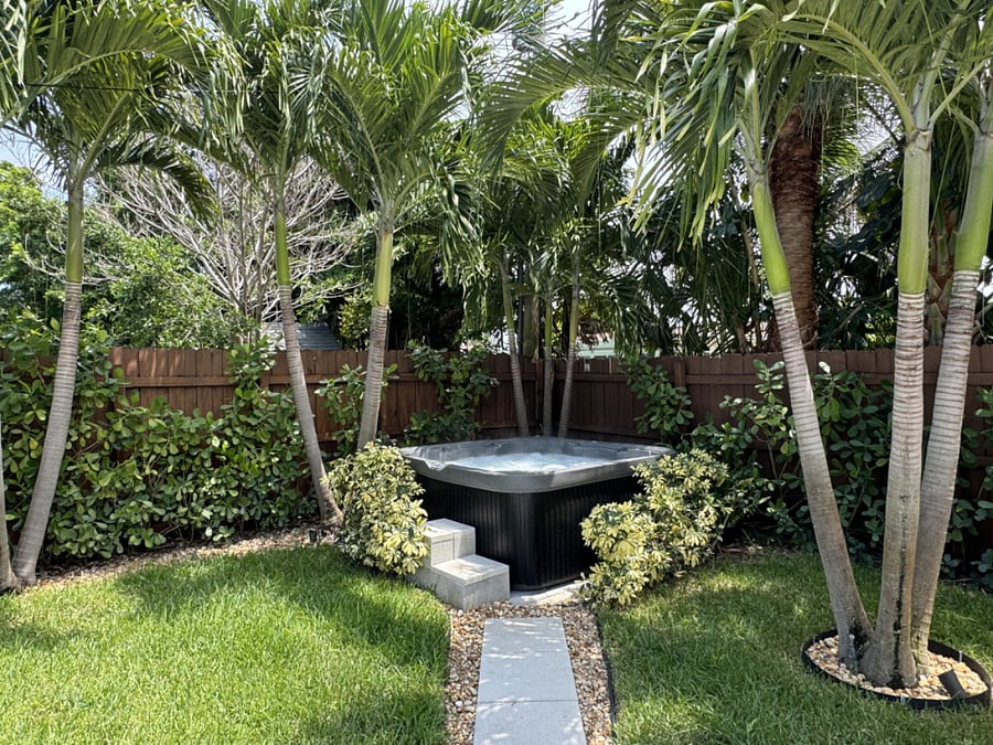 Furnished Finder property 883978_1 photo 19