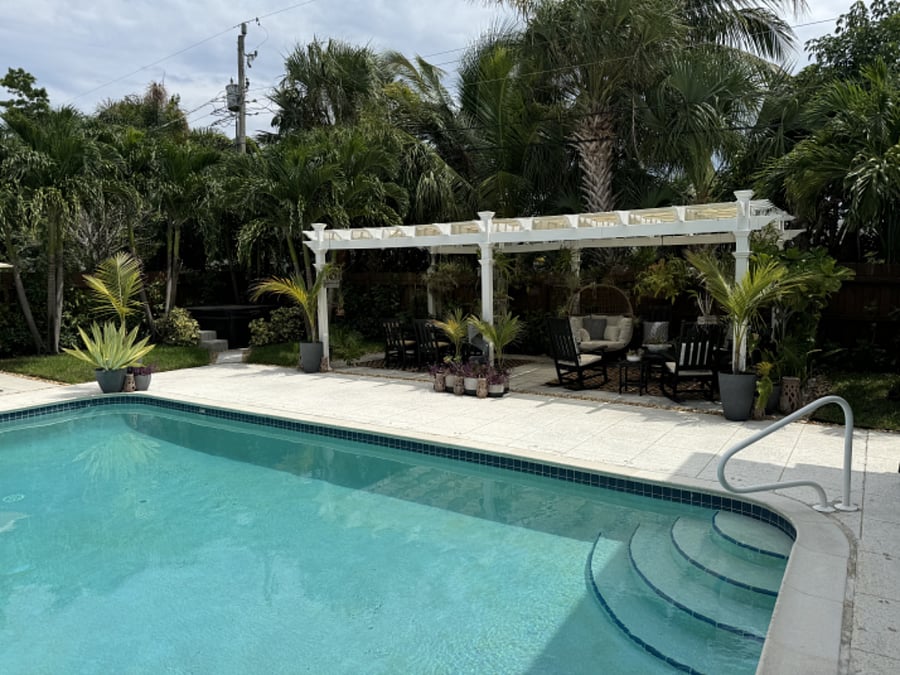 Furnished Finder property 883978_1 photo 20