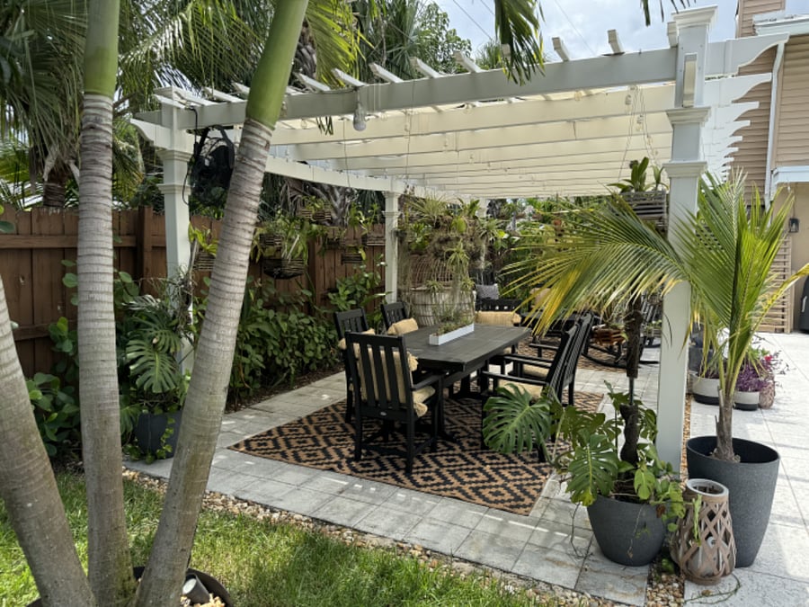 Furnished Finder property 883978_1 photo 22