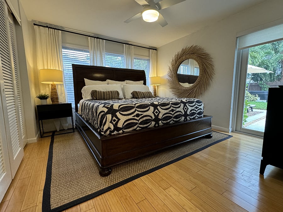 Furnished Finder property 883978_1 photo 13