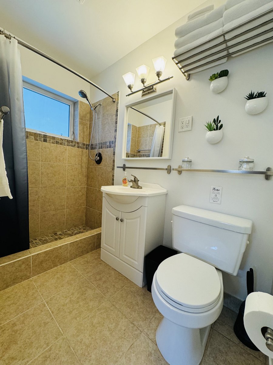 Furnished Finder property 883978_1 photo 14