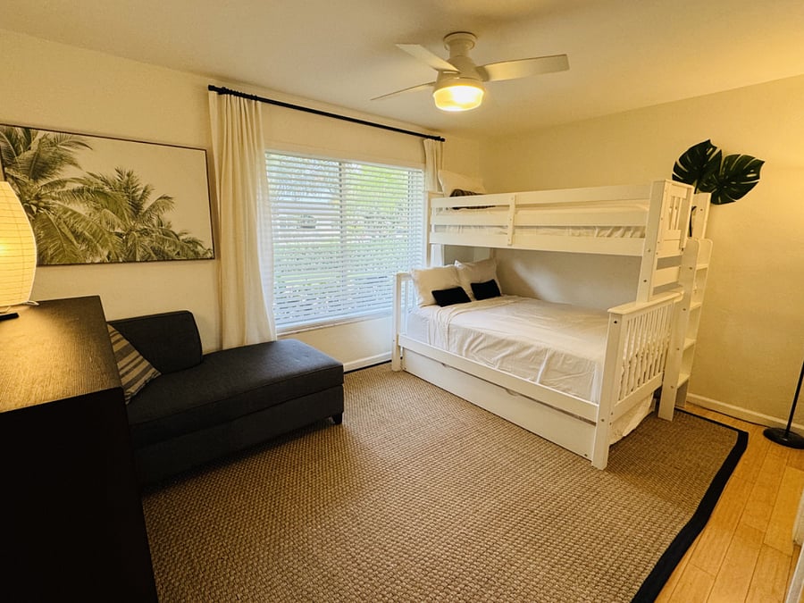 Furnished Finder property 883978_1 photo 17