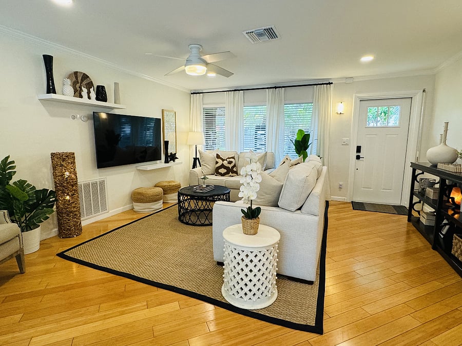 Furnished Finder property 883978_1 photo 6
