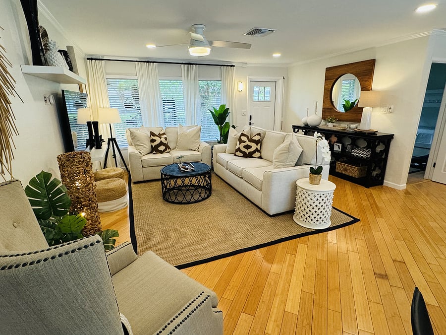 Furnished Finder property 883978_1 photo 7