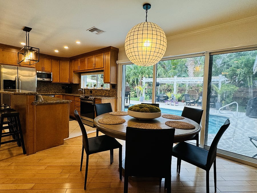 Furnished Finder property 883978_1 photo 10