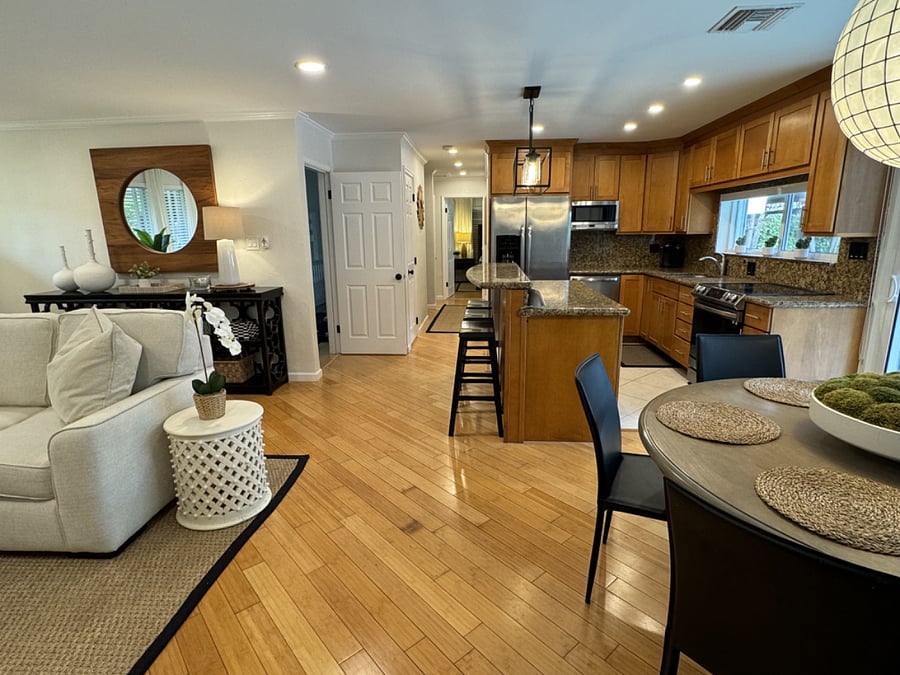Furnished Finder property 883978_1 photo 8