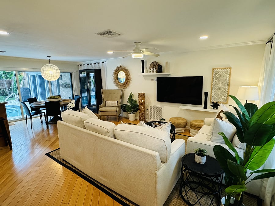 Furnished Finder property 883978_1 photo 5