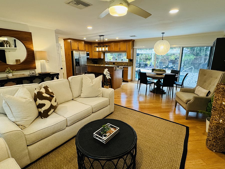 Furnished Finder property 883978_1 photo 9