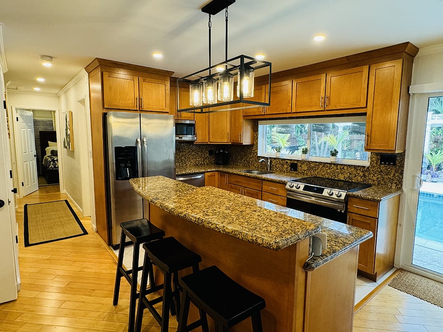 Furnished Finder property 883978_1 photo 11
