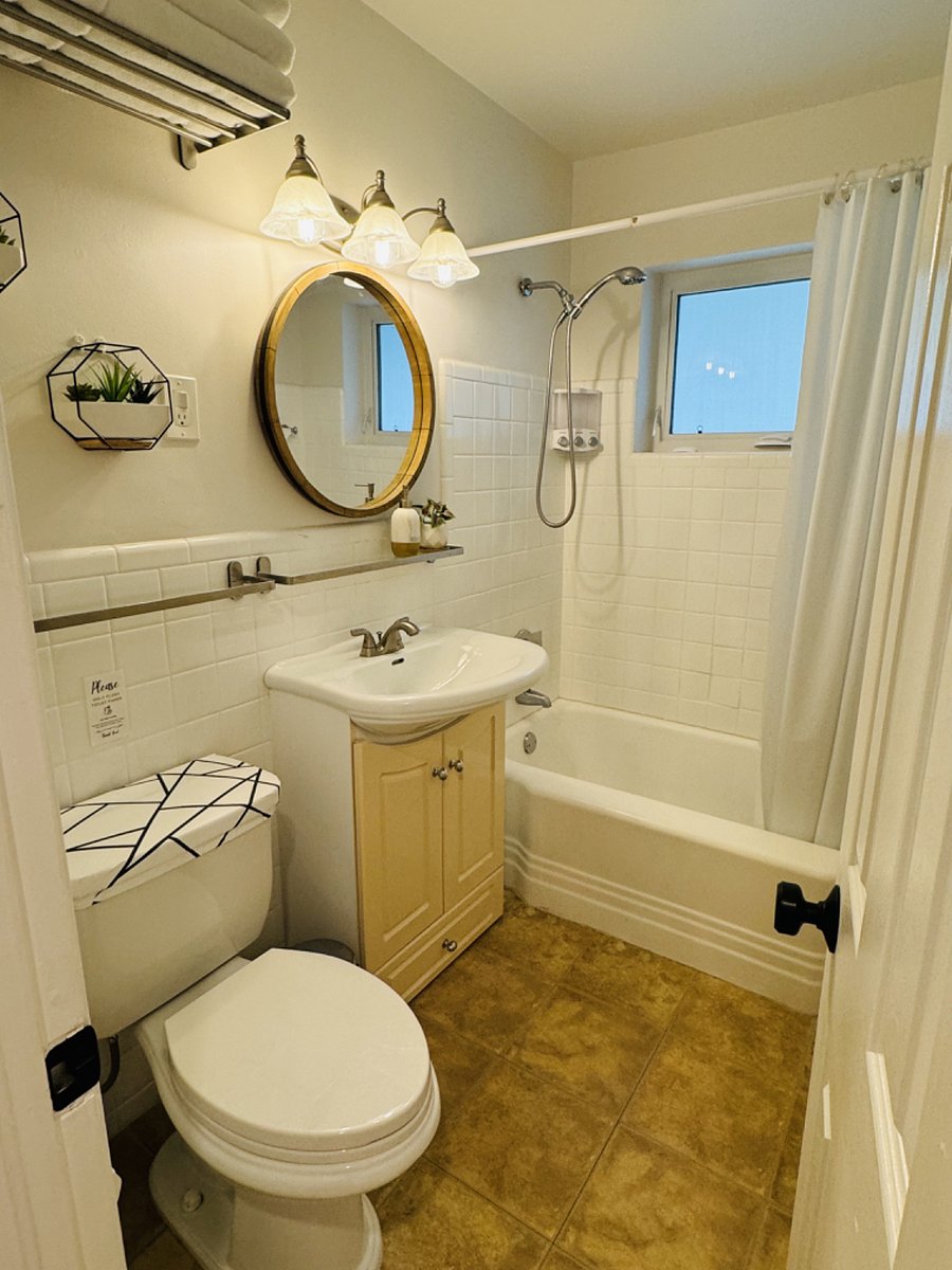 Furnished Finder property 883978_1 photo 16