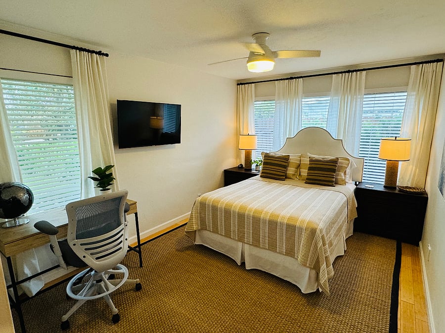Furnished Finder property 883978_1 photo 15