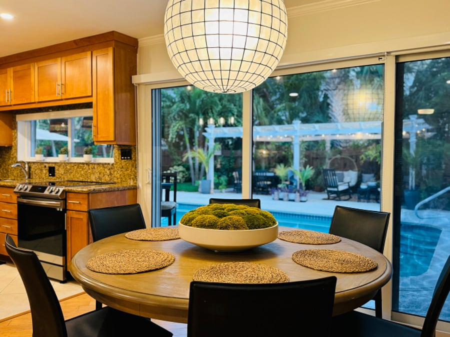 Furnished Finder property 883978_1 photo 12