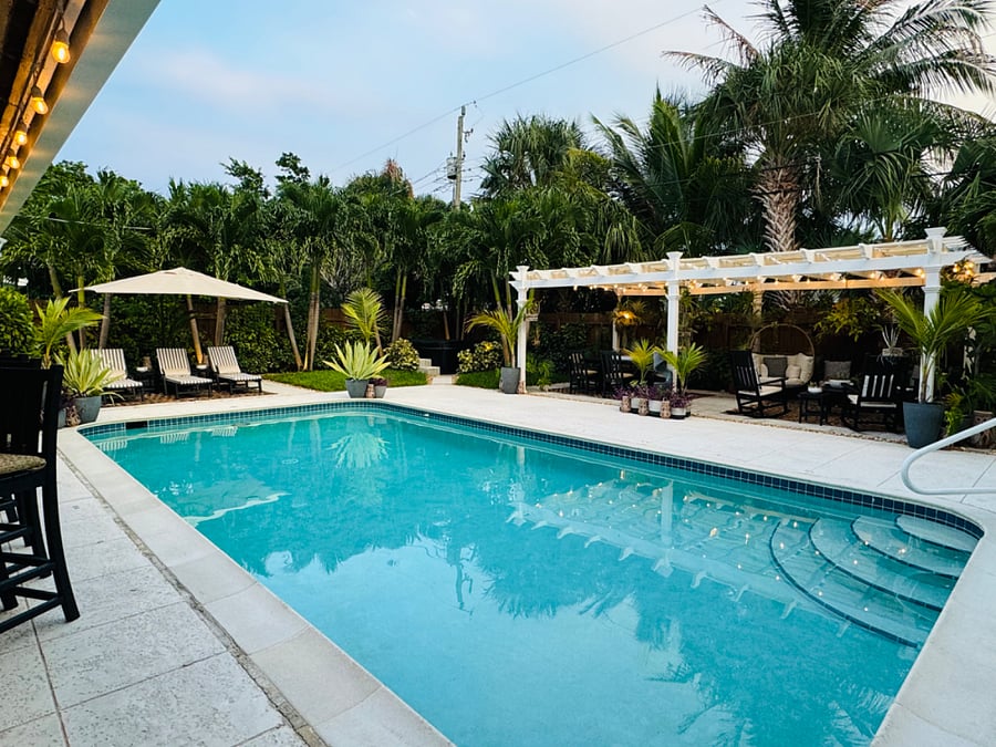 Furnished Finder property 883978_1 photo 18