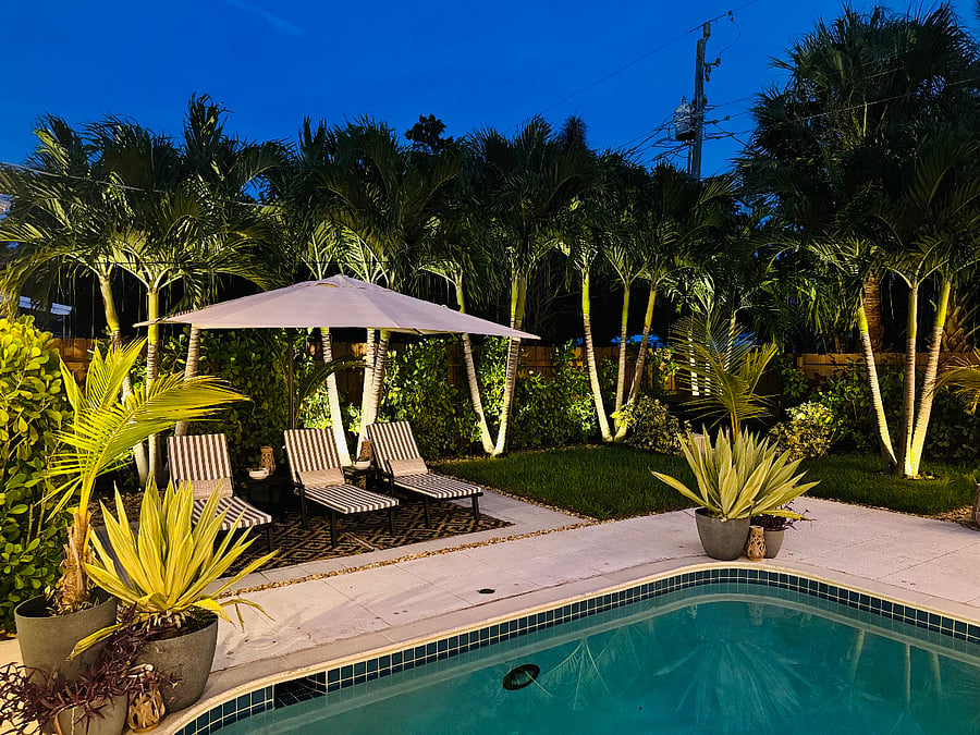 Furnished Finder property 883978_1 photo 23