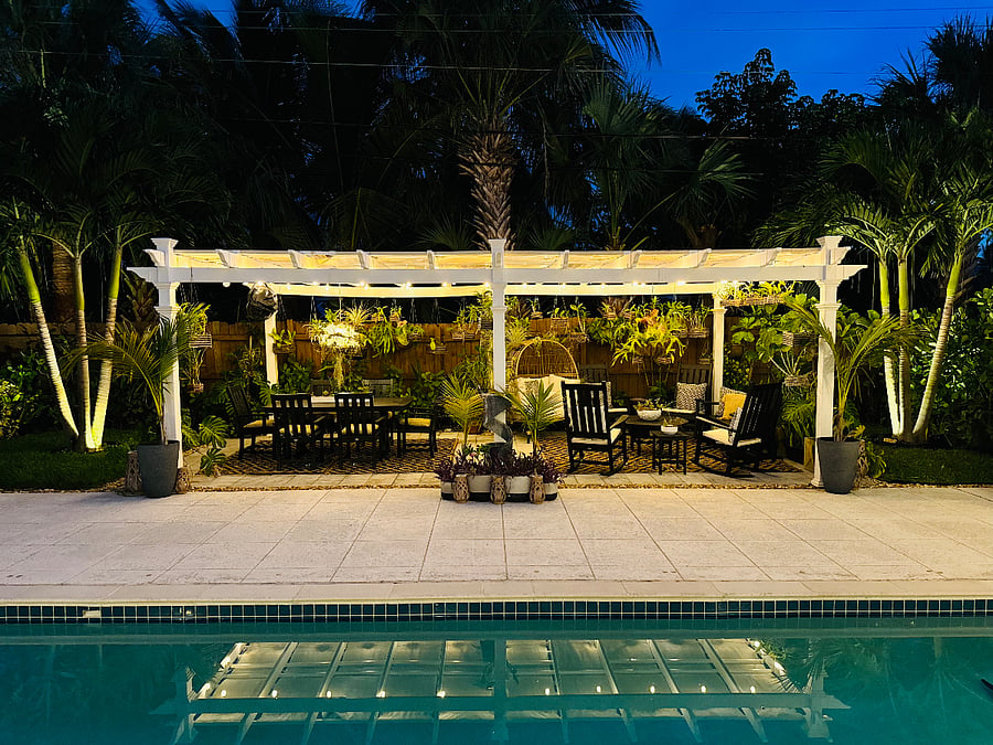 Furnished Finder property 883978_1 photo 24