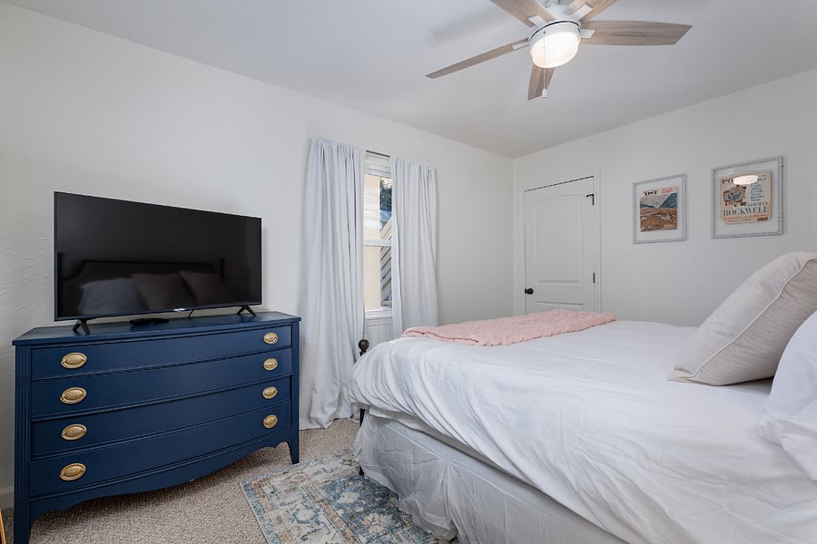 Furnished Finder property 883979_1 photo 9
