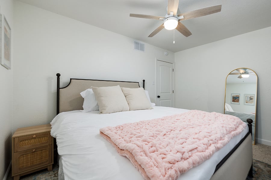 Furnished Finder property 883979_1 photo 10