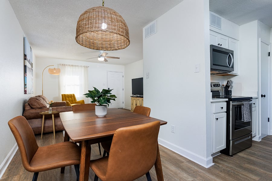 Furnished Finder property 883979_1 photo 5